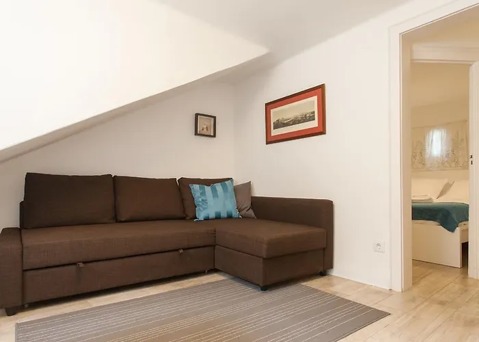 Casas D\'Almedina