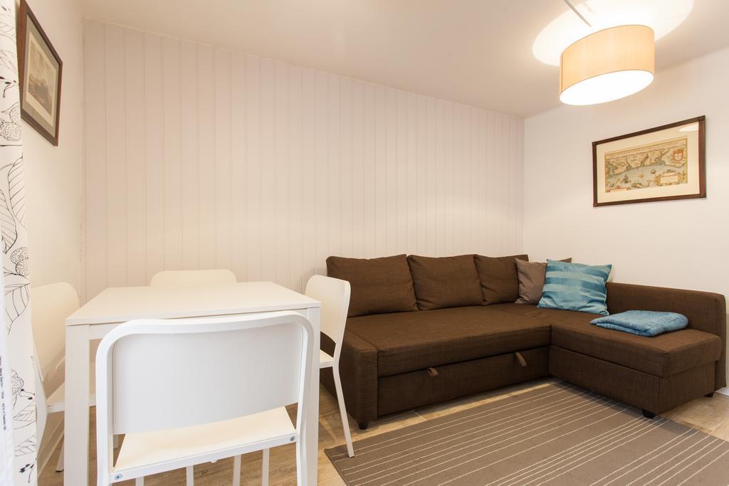 Casas D'almedina *