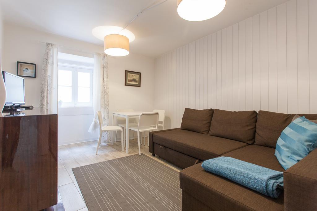 Casas D'almedina Apartment *