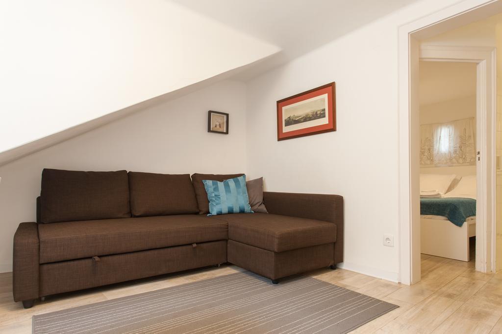 Casas D'almedina Appartement *