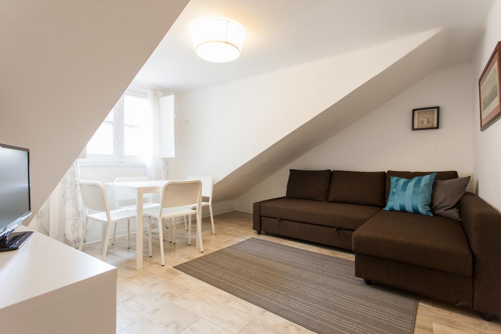Casas D'almedina Appartement