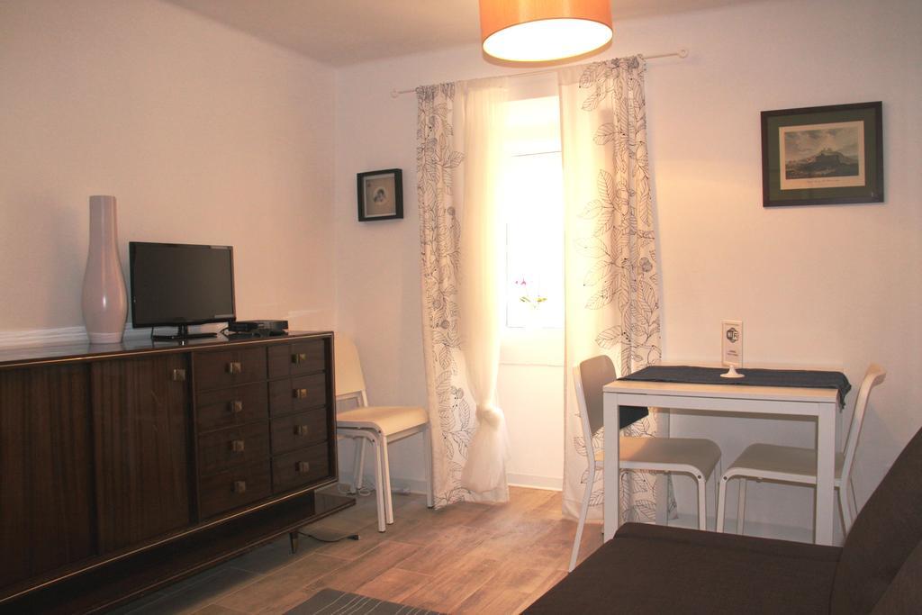 Casas D'almedina